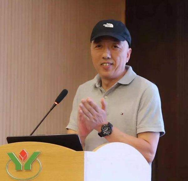 122cc太阳集成游戏(中国)有限公司官网