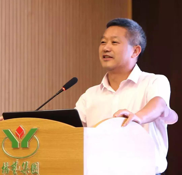 122cc太阳集成游戏(中国)有限公司官网