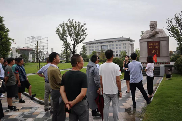 122cc太阳集成游戏(中国)有限公司官网