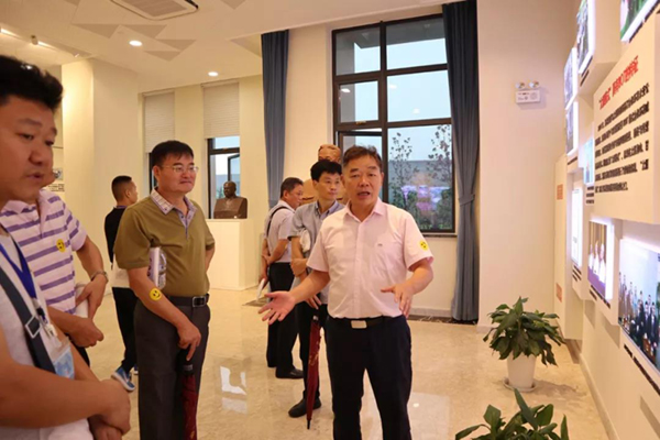 122cc太阳集成游戏(中国)有限公司官网