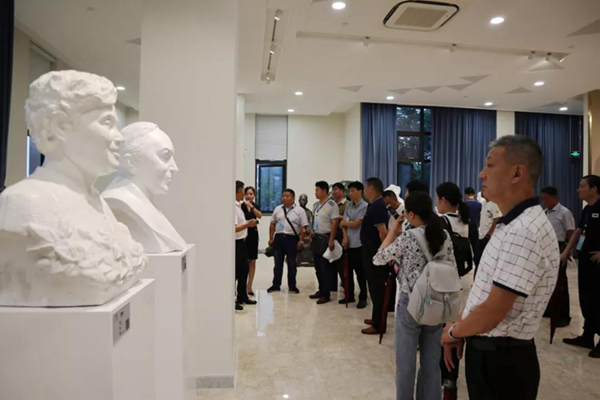 122cc太阳集成游戏(中国)有限公司官网