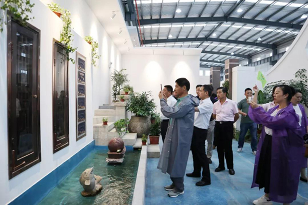 122cc太阳集成游戏(中国)有限公司官网