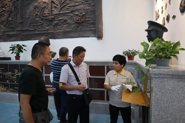 122cc太阳集成游戏(中国)有限公司官网