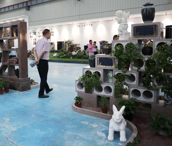 122cc太阳集成游戏(中国)有限公司官网