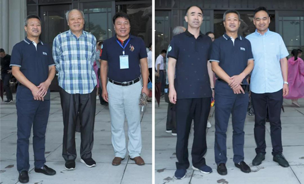 122cc太阳集成游戏(中国)有限公司官网