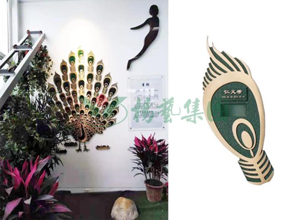 122cc太阳集成游戏(中国)有限公司官网