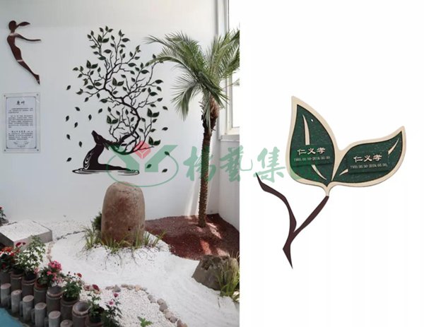 122cc太阳集成游戏(中国)有限公司官网