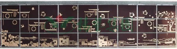 122cc太阳集成游戏(中国)有限公司官网