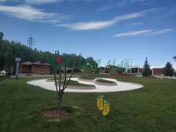 122cc太阳集成游戏(中国)有限公司官网