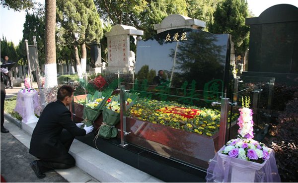 122cc太阳集成游戏(中国)有限公司官网