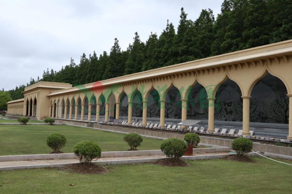 122cc太阳集成游戏(中国)有限公司官网