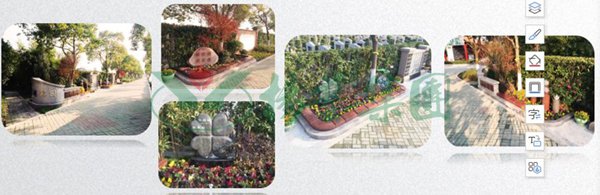 122cc太阳集成游戏(中国)有限公司官网