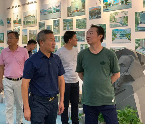 122cc太阳集成游戏(中国)有限公司官网