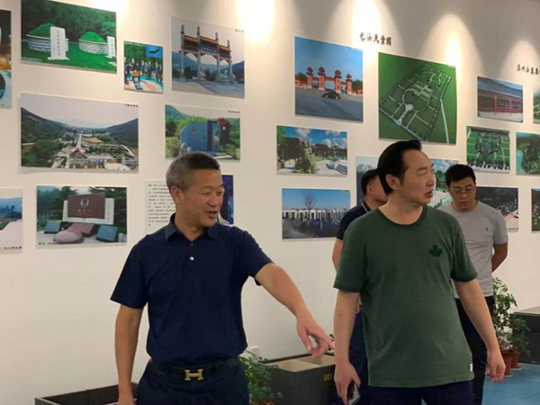 122cc太阳集成游戏(中国)有限公司官网