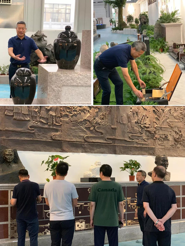 122cc太阳集成游戏(中国)有限公司官网