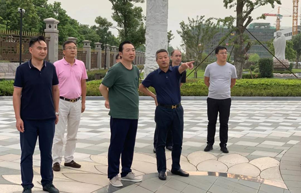 122cc太阳集成游戏(中国)有限公司官网