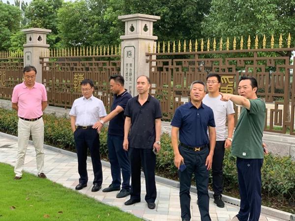 122cc太阳集成游戏(中国)有限公司官网