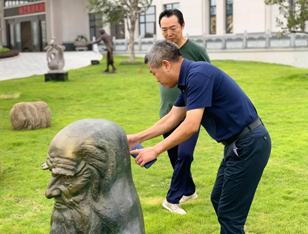 122cc太阳集成游戏(中国)有限公司官网