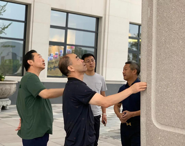 122cc太阳集成游戏(中国)有限公司官网