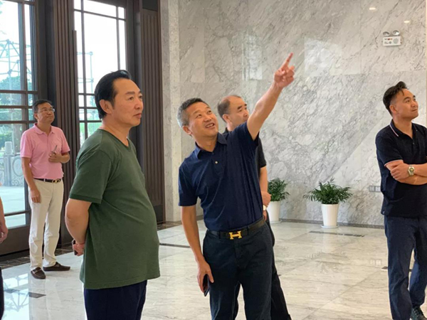 122cc太阳集成游戏(中国)有限公司官网