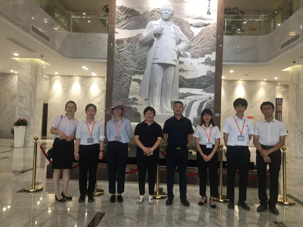 122cc太阳集成游戏(中国)有限公司官网