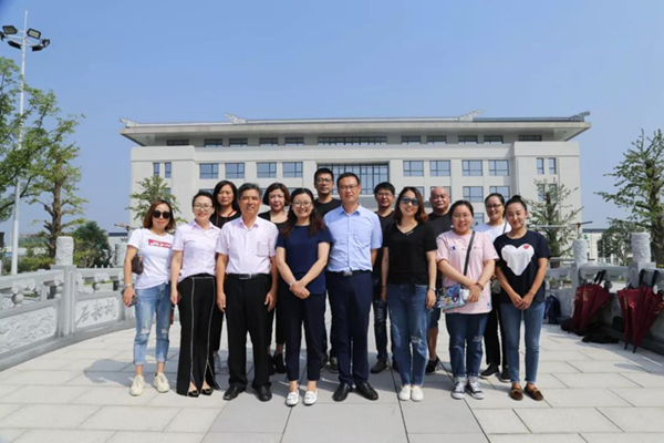 122cc太阳集成游戏(中国)有限公司官网