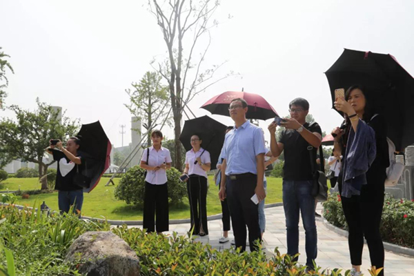 122cc太阳集成游戏(中国)有限公司官网