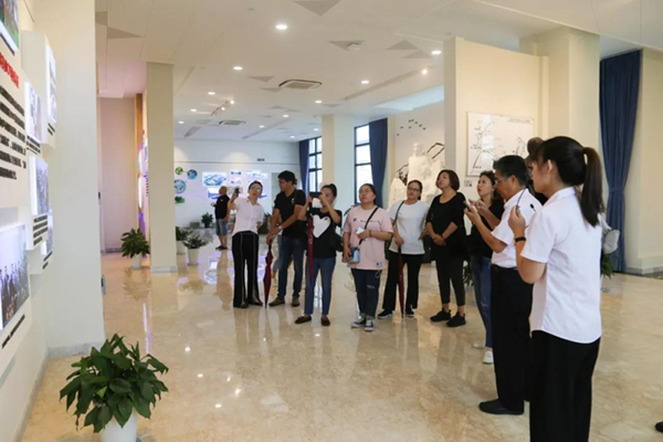 122cc太阳集成游戏(中国)有限公司官网