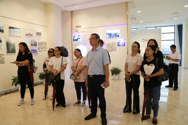 122cc太阳集成游戏(中国)有限公司官网