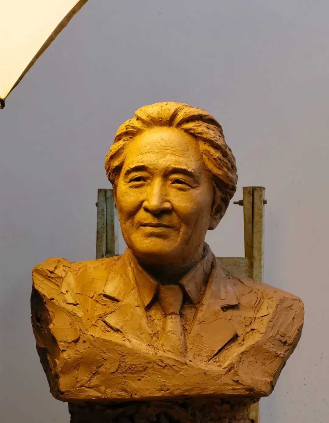 122cc太阳集成游戏(中国)有限公司官网