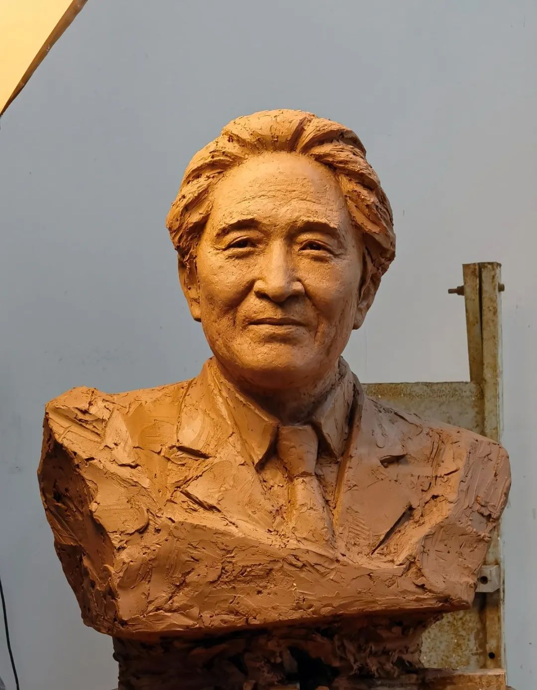 122cc太阳集成游戏(中国)有限公司官网