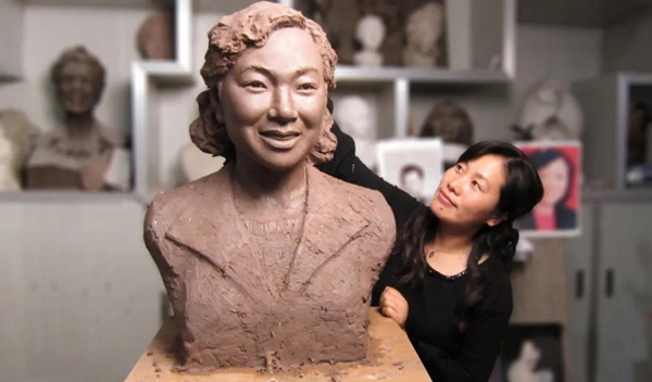 122cc太阳集成游戏(中国)有限公司官网