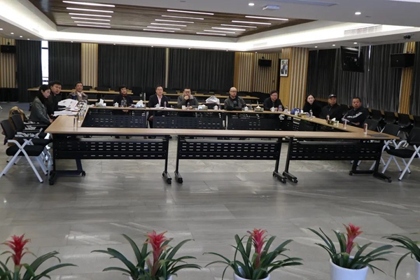 122cc太阳集成游戏(中国)有限公司官网