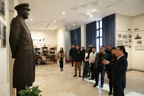 122cc太阳集成游戏(中国)有限公司官网