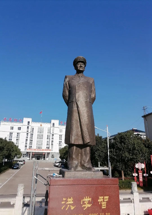 122cc太阳集成游戏(中国)有限公司官网