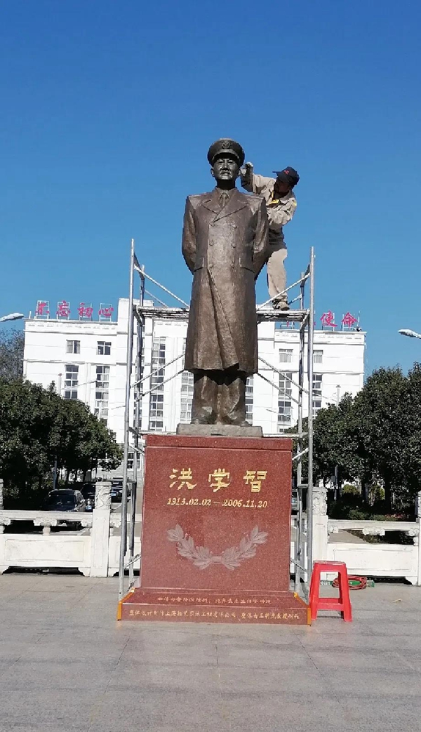 122cc太阳集成游戏(中国)有限公司官网