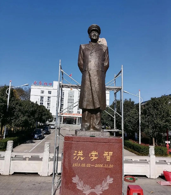 122cc太阳集成游戏(中国)有限公司官网