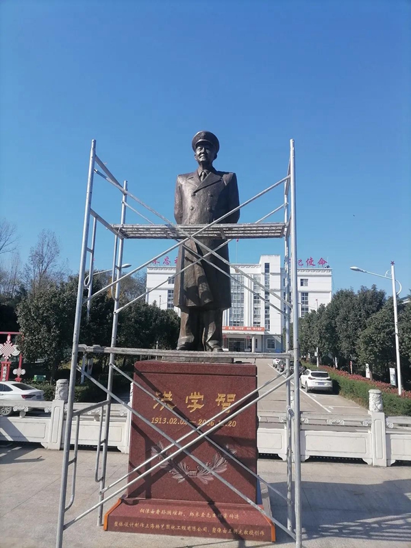 122cc太阳集成游戏(中国)有限公司官网