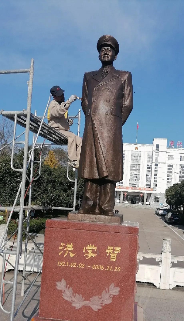 122cc太阳集成游戏(中国)有限公司官网