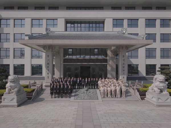 122cc太阳集成游戏(中国)有限公司官网