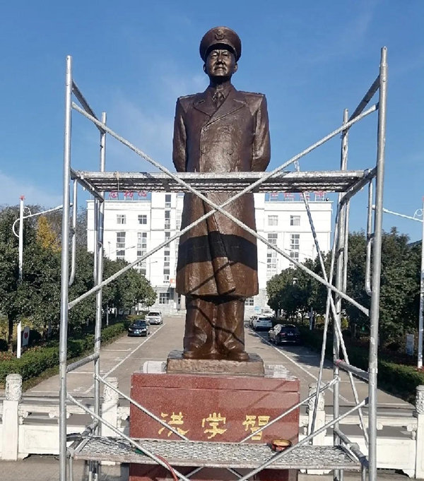 122cc太阳集成游戏(中国)有限公司官网