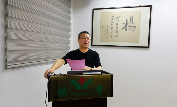 122cc太阳集成游戏(中国)有限公司官网