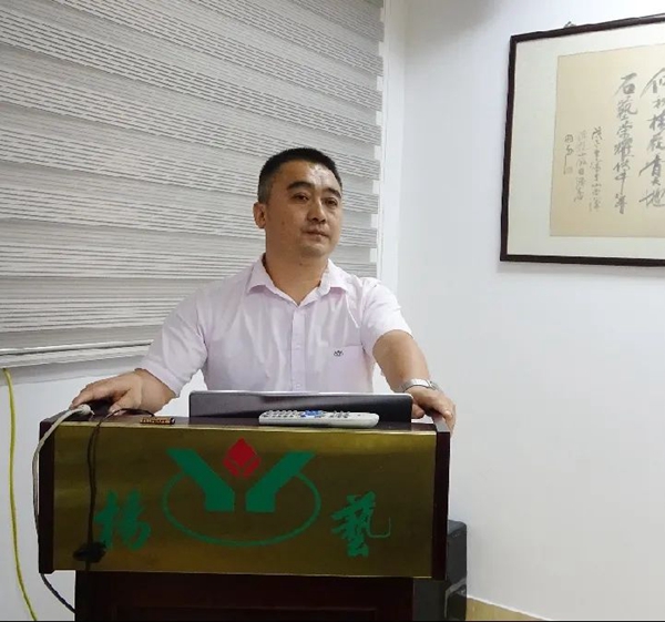 122cc太阳集成游戏(中国)有限公司官网