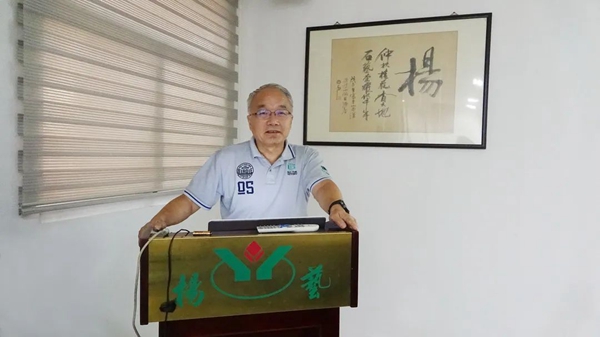 122cc太阳集成游戏(中国)有限公司官网