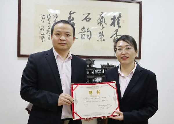 122cc太阳集成游戏(中国)有限公司官网