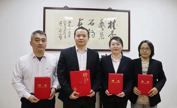 122cc太阳集成游戏(中国)有限公司官网