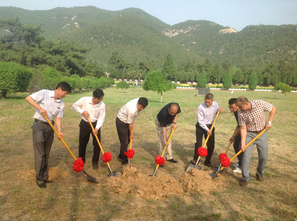 122cc太阳集成游戏(中国)有限公司官网