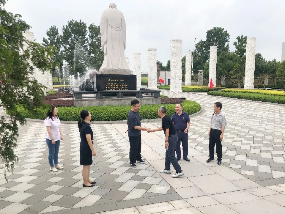 122cc太阳集成游戏(中国)有限公司官网