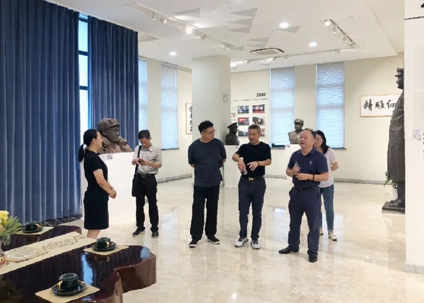 122cc太阳集成游戏(中国)有限公司官网