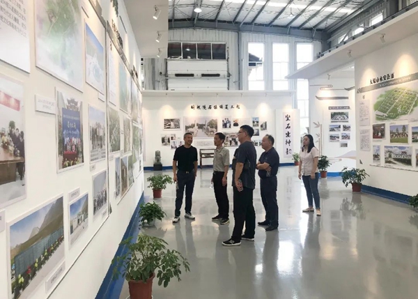 122cc太阳集成游戏(中国)有限公司官网